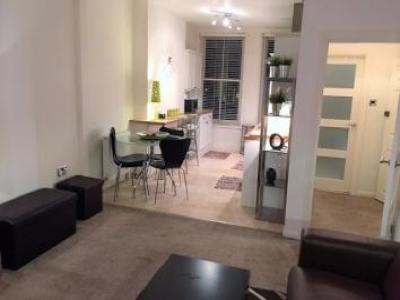 Louer Appartement Southend-on-sea