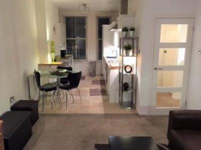 Louer Appartement Southend-on-sea rgion SOUTHEND-ON-SEA