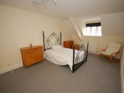 Louer Appartement South-shields