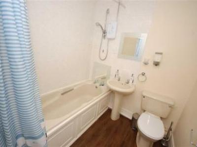 Louer Appartement South-shields rgion NEWCASTLE UPON TYNE