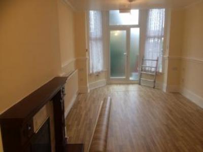 Louer Appartement Thornton-heath