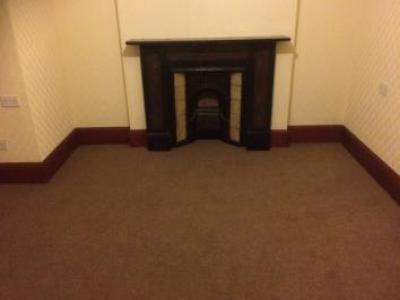 Louer Appartement Thornton-heath rgion CROYDON