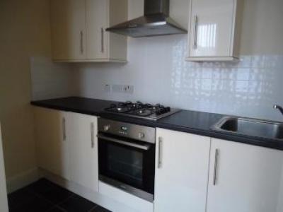 Louer Appartement Southport rgion PRESTON