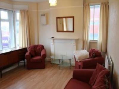 Annonce Location Appartement Cardiff