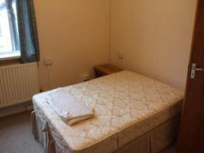 Louer Appartement Cardiff rgion CARDIFF