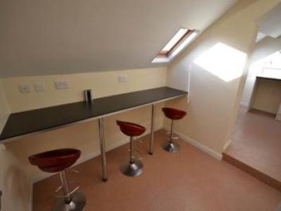 Louer Appartement Newcastle-upon-tyne