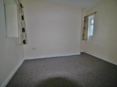 Louer Appartement Saltburn-by-the-sea rgion CLEVELAND