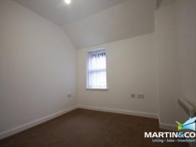 Louer Appartement Smethwick rgion BIRMINGHAM