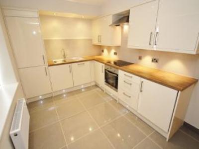 Annonce Location Appartement Leeds