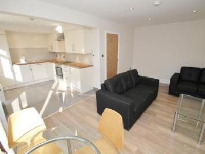 Louer Appartement Leeds