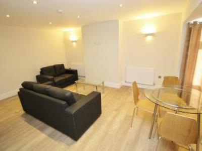 Louer Appartement Leeds rgion LEEDS