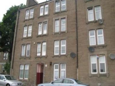 Annonce Location Appartement Dundee