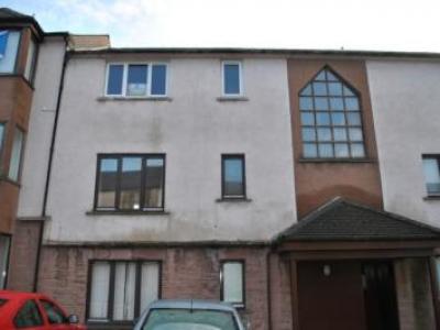 Annonce Location Appartement Arbroath