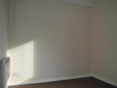 Louer Appartement Arbroath