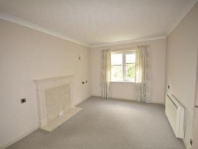 Louer Appartement Stamford rgion PETERBOROUGH