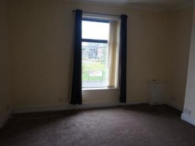 Annonce Location Appartement Darwen