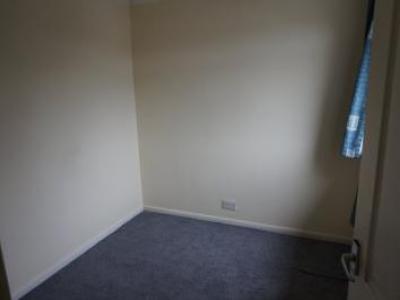 Louer Appartement Darwen