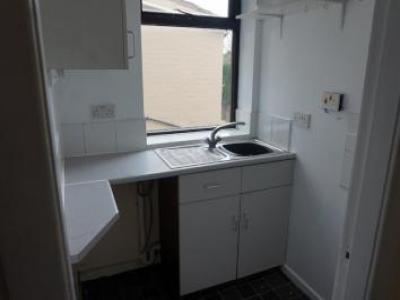 Louer Appartement Darwen rgion BLACKBURN