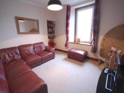 Annonce Location Appartement Aberdeen