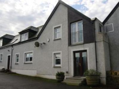 Annonce Location Maison Strathaven