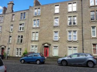 Annonce Location Appartement Dundee