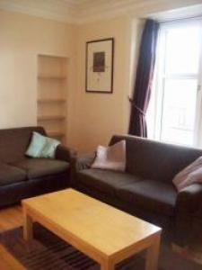 Annonce Location Appartement Dundee