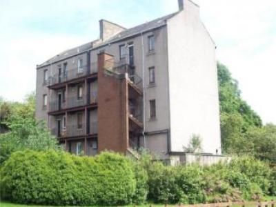 Annonce Location Appartement Dundee