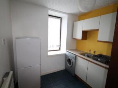 Louer Appartement Dundee