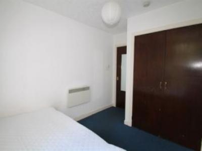 Louer Appartement Dundee rgion DUNDEE