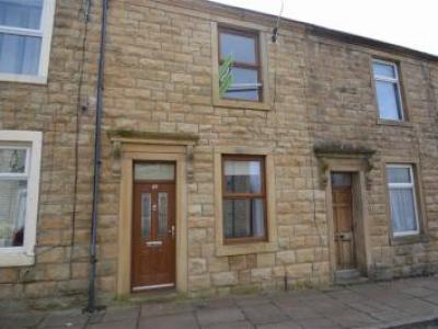 Annonce Location Maison Accrington