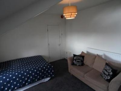 Louer Appartement Sunderland