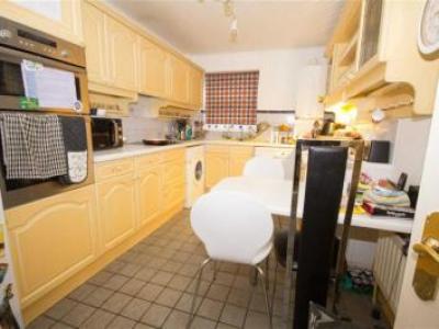 Annonce Location Appartement Harrow