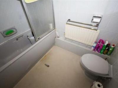 Louer Appartement Harrow