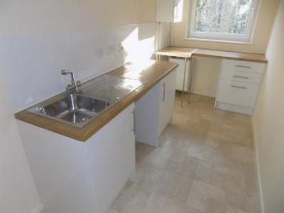 Louer Appartement Southampton