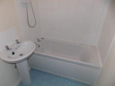 Louer Appartement Southampton rgion SOUTHAMPTON