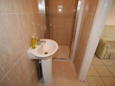 Louer Appartement Hounslow