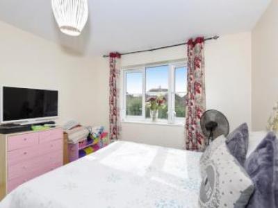 Louer Appartement Feltham rgion TWICKENHAM