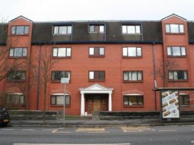 Annonce Location Appartement Swansea