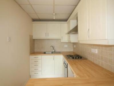 Louer Appartement Swansea