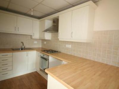 Louer Appartement Swansea rgion SWANSEA