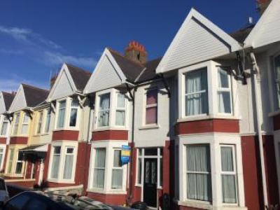 Annonce Location Appartement Porthcawl