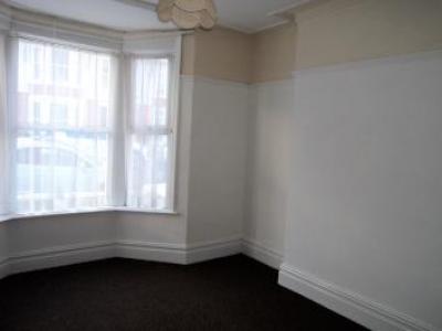 Louer Appartement Porthcawl rgion CARDIFF