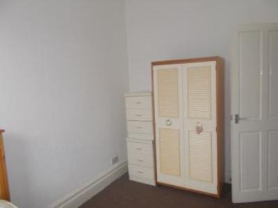 Louer Appartement Hartlepool rgion CLEVELAND