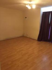 Annonce Location Appartement Ilford