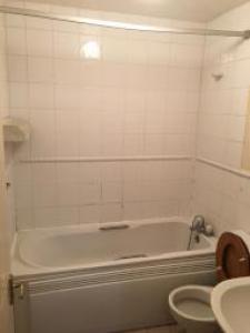 Louer Appartement Ilford