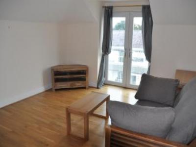Annonce Location Appartement Rhosneigr