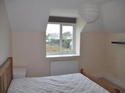 Louer Appartement Rhosneigr