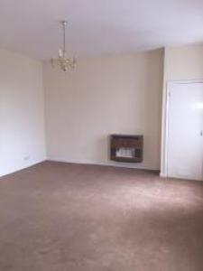 Louer Appartement Doncaster