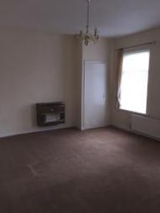 Louer Appartement Doncaster rgion DONCASTER