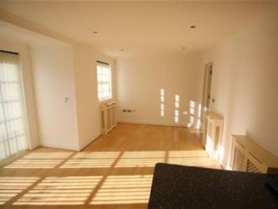 Louer Appartement Darlington